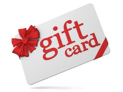 Hothouse Gift Card - Hothouse