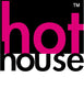 Hothouse Logo