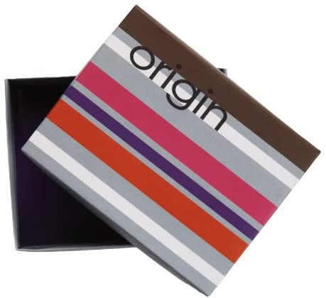 Mala Leather Origin Large RFID Tab Purse (3178 5) - available in several colours - Hothouse