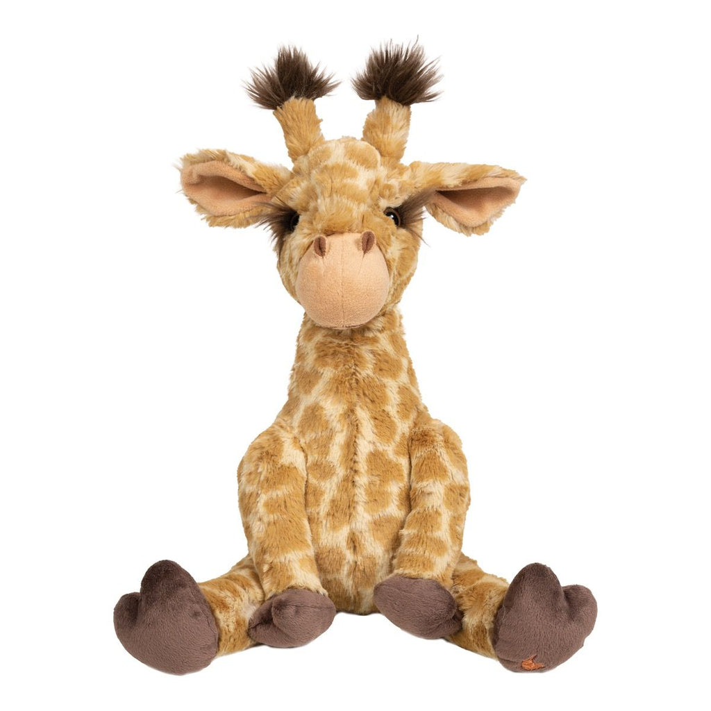 Wrendale Designs 'Camilla' Giraffe Plush Character Toy
