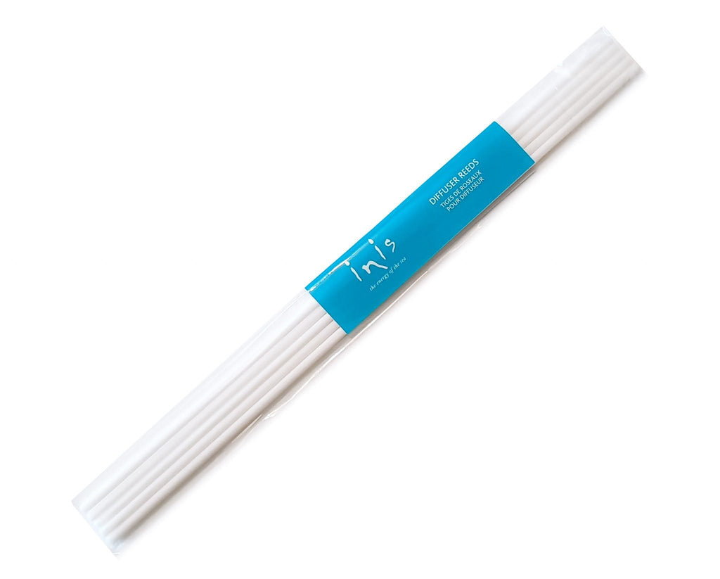 Inis Diffuser Reeds – 5 Per Pack - Hothouse